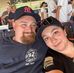William Wheaton - Facebook