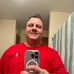 William Wheaton - Facebook