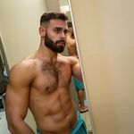 William Wheaton - @williamwheaton238 - Instagram