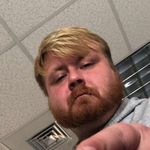 William Wheaton - @mega_dump396 - Instagram