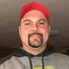 williamwheaton6 - @williamwheaton6 - TikTok