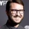 Wil.Wheaton - @wil.wheaton - TikTok