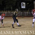 Andrew Wheeless - @william.wheeless - Instagram
