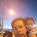 William Walas - Facebook