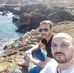 William Wallace - Facebook
