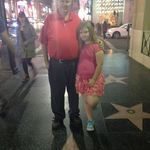William Wheeless - @williamwheeless - Instagram