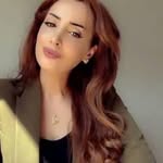 Linda William wheelington �� - @lindawilliamwheelington - Instagram