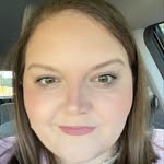 Wheelingdealingwilliams - @wheelingdealingwilliamsfam - Instagram