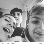 william - @william.wheeling01 - Instagram