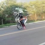 William Souza - @william_wheeling46 - Instagram