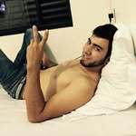 William Vargas Wheeling - @william.vargas.545849 - Instagram