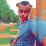William Wheeling😎❤ - @william_wheeling230 - Instagram