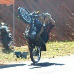 William wheeling 1 da sull - @william.91661 - Instagram