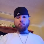 William Wheeling - @williamwheeling9 - Instagram