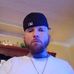 William Wheeling - Facebook