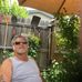 William Wheeling - Facebook