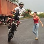 William Wheeling - @wboii_sstunt___ - Instagram