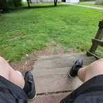 William Wheeling - @gh057_r10 - Instagram