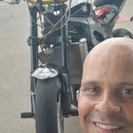William Wheeling - @wboi.stunt - Instagram
