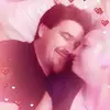 William Wheeling - @william.wheeling - TikTok
