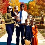 William Wheelington - @williamwheelington - Instagram
