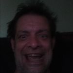 William Russell Wheelis - @william.wheelis - Instagram