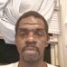 William Wallace - Facebook