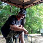 William Wheelis - @williamrussellwheelis - Instagram
