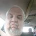 William Wheelis - Facebook