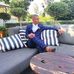 William Wheelz - Facebook