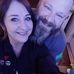 William Wheeless - Facebook
