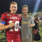 William Wheless - @williamwheless96 - Instagram