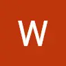 William Wheless - @willwheless - TikTok