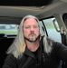 Bill Whicker - Facebook