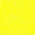 Eric William Whicker - @eric_the_one_dude - Instagram