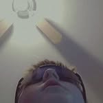 William Whicker - @william.whicker.146 - Instagram