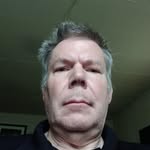 William Whicker - @williamwhicker5 - Instagram