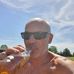 William Whicker - Facebook