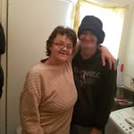 William Whicker - @william.whicker.3388 - Instagram