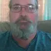 William Whicker - @william.whicker - TikTok