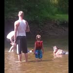 William whicker - @williamwhicker - Instagram