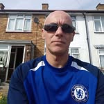 William Whicker - @william.whicker.9 - Instagram