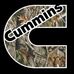 William Whicker - Facebook
