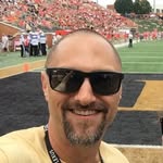 William Whicker - @william.whicker - Instagram