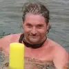 williamwhicker511 - @williamwhicker511 - TikTok