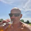 williamwhicker79 - @williamwhicker79 - TikTok