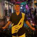 William Whitbread - Facebook