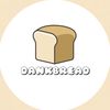 William Whitbread - @dankbread69 - TikTok