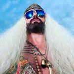 Travis Brownell - @williamwhitediamonds - Instagram