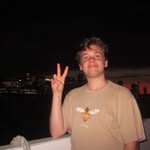 Will Whited - @williamwhitedd - Instagram